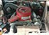 1962 Oldsmobile F-85 for sale 100896050